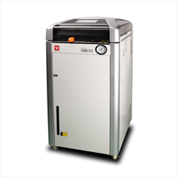 Máy tiệt trùng hơi nước Yamato SM830